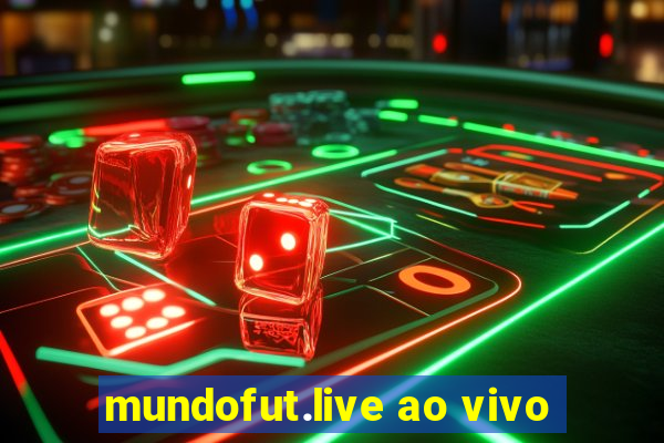 mundofut.live ao vivo